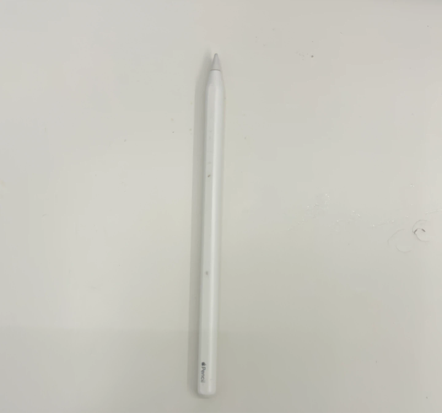 iPad Air 5th gen - 64 GB - Blue - photo 3