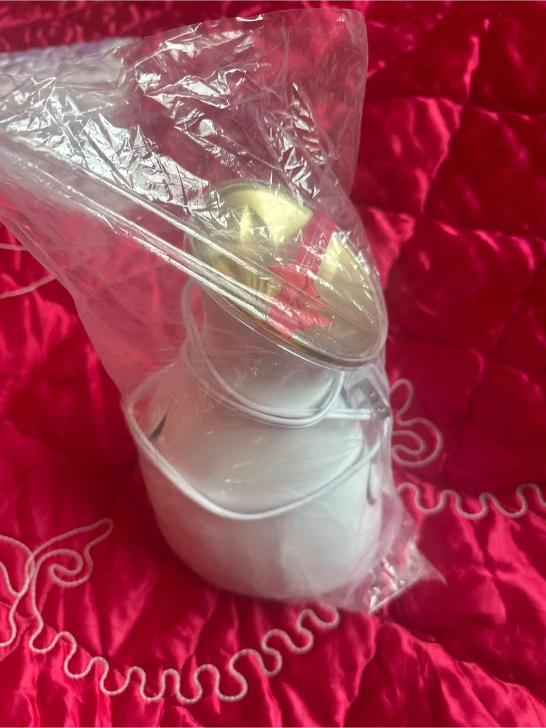 MUST❗️GO Ionic Facial Steamer image indicator(3)