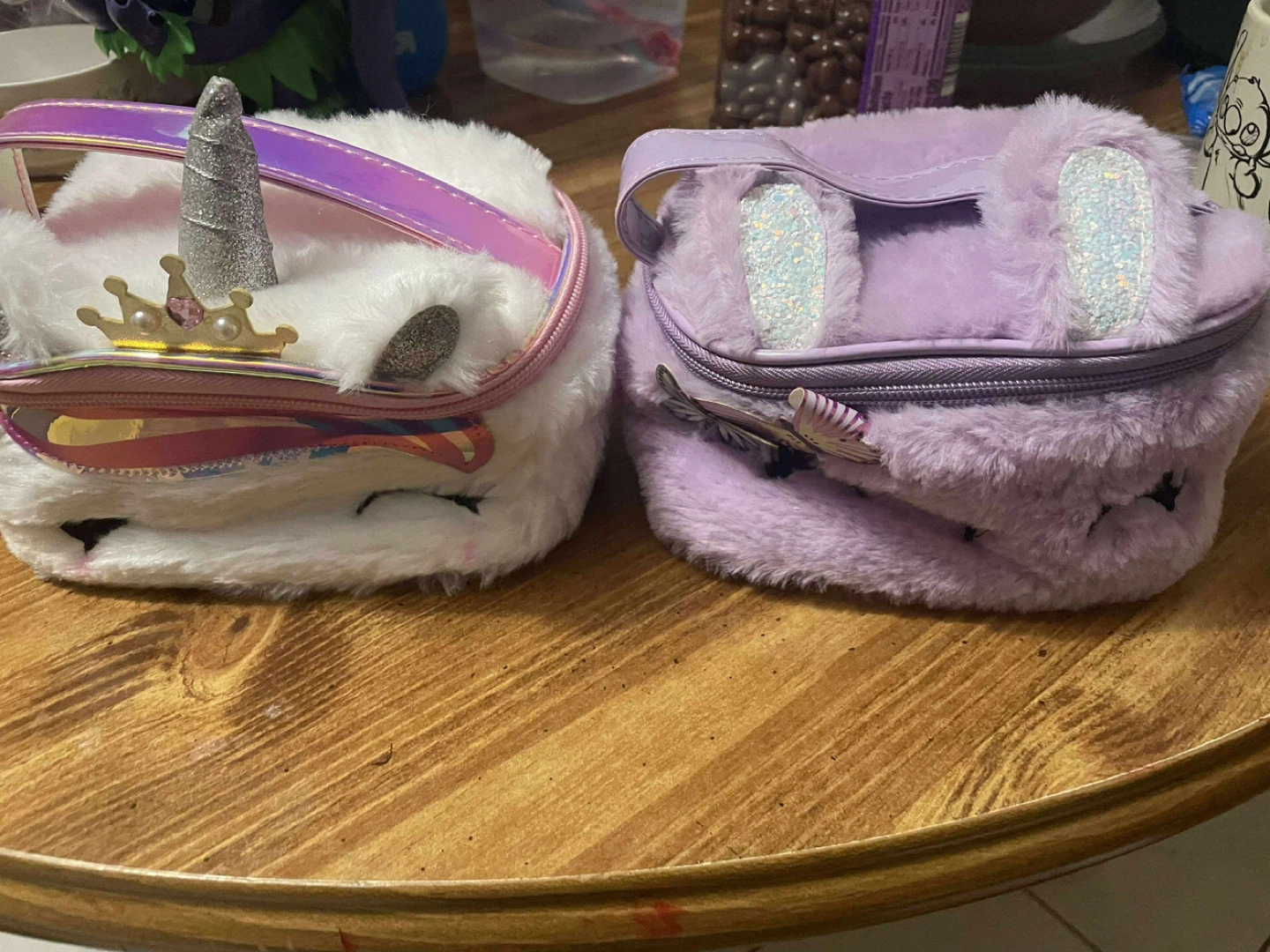 Claire's Smile & Sparkle Box - photo 5