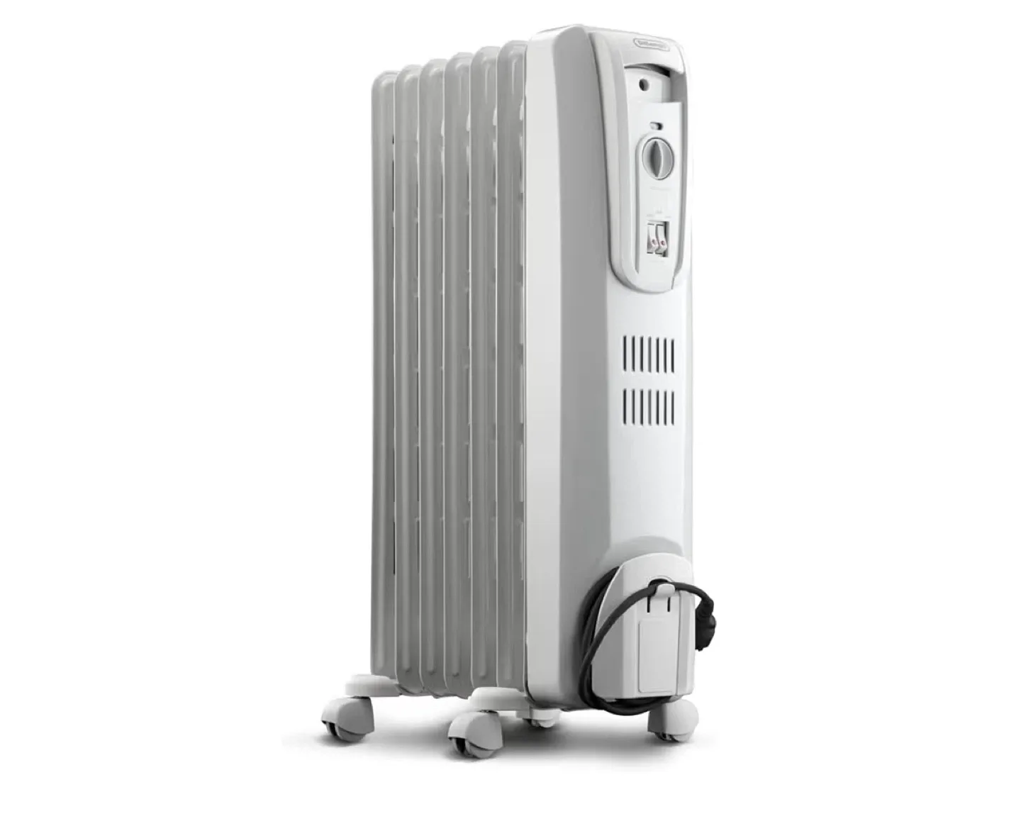 Radiator Heater