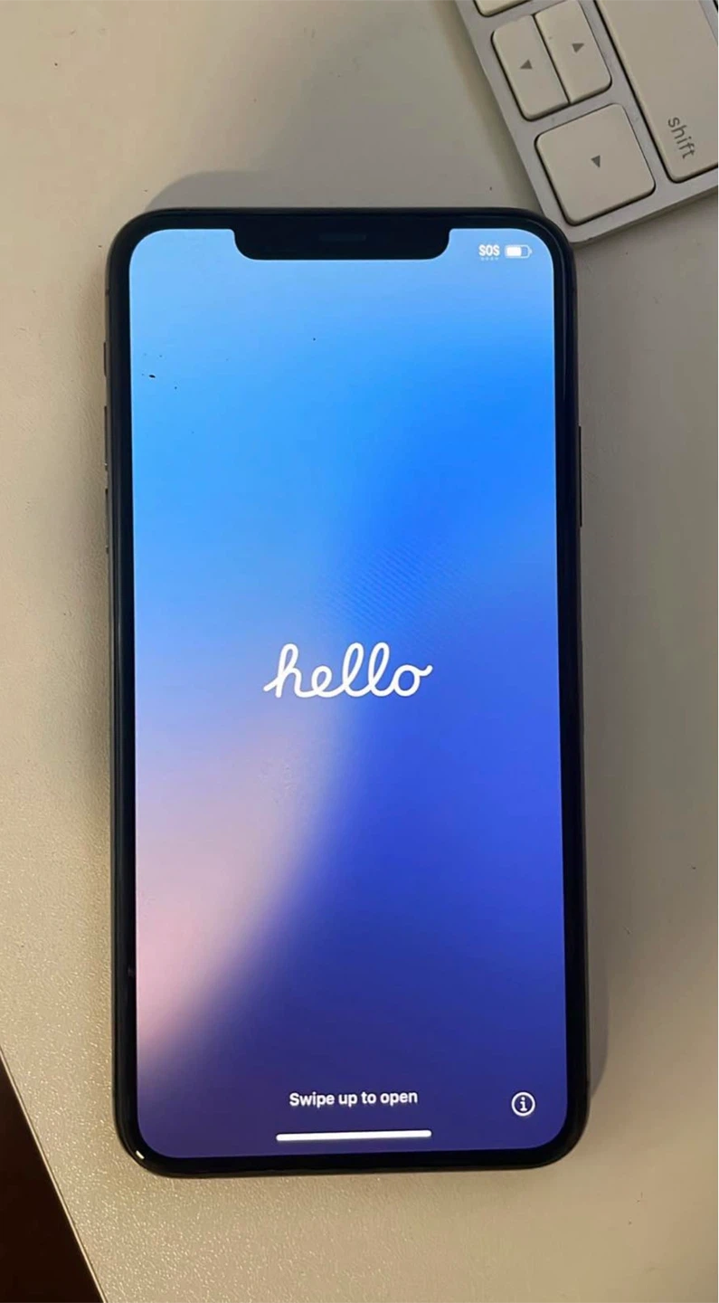 iPhone 11 Pro - 64GB Great Condition - photo 2