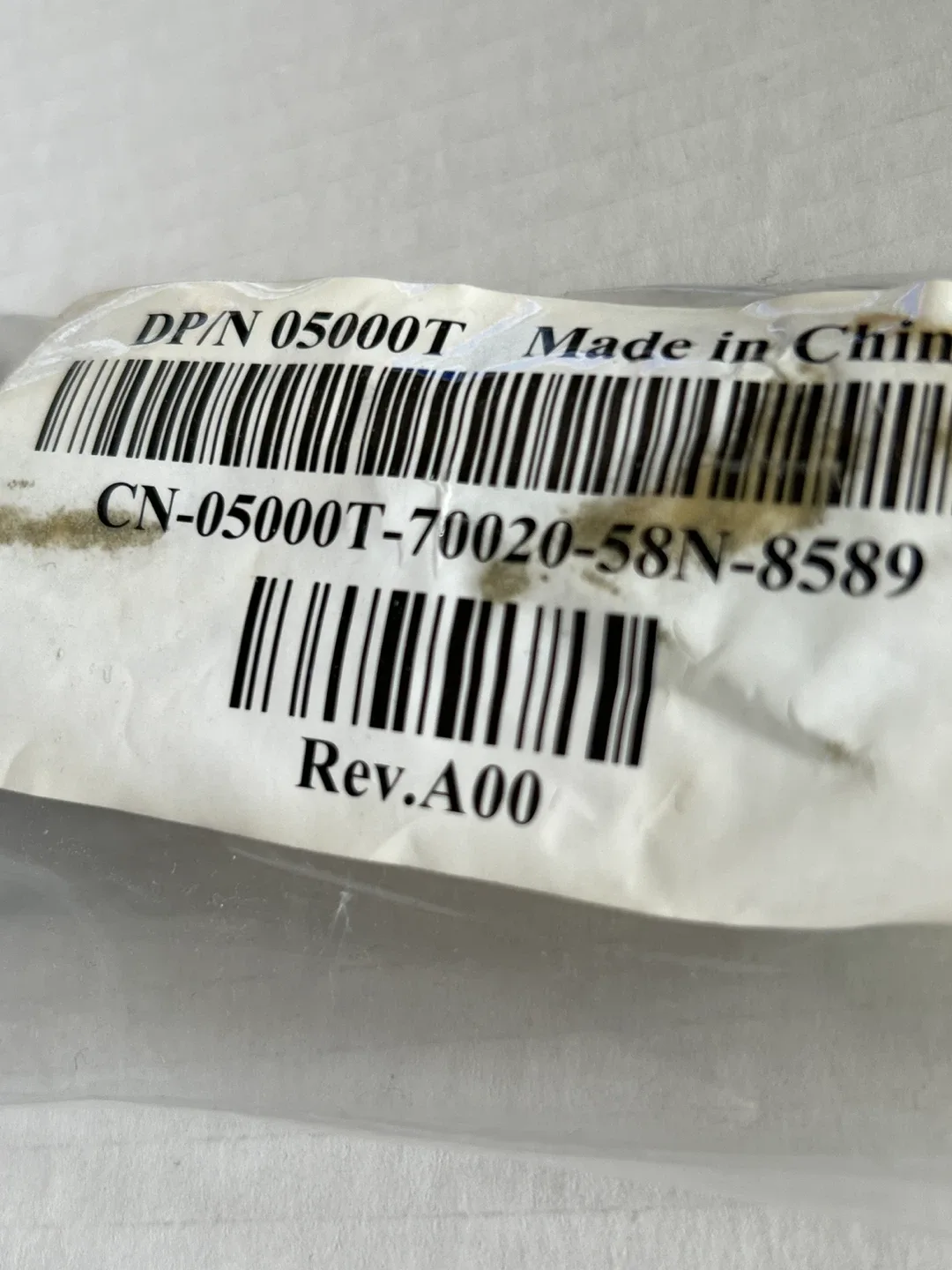 Phone cable image indicator(3)