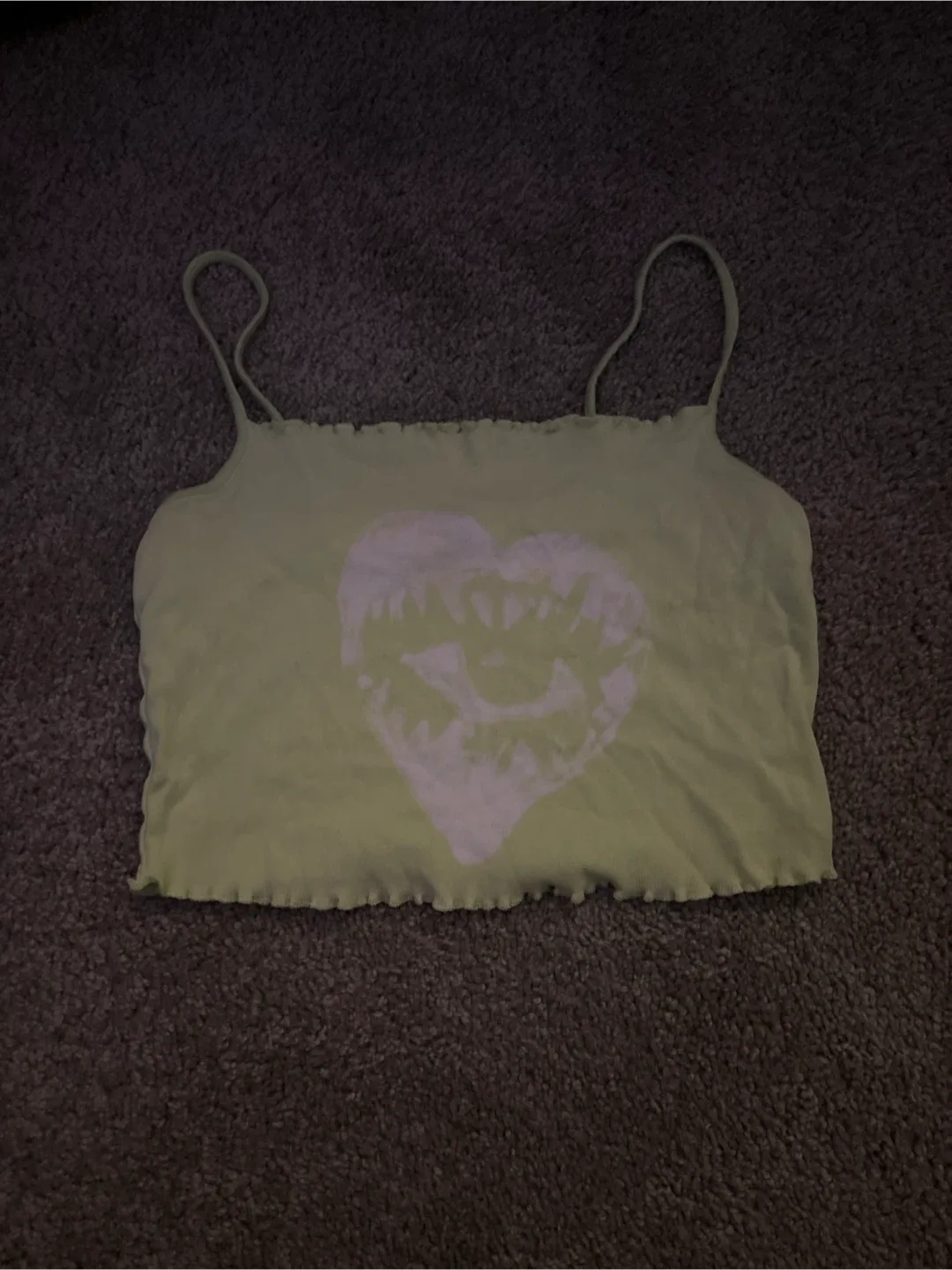 Mixed Clothing Lot image indicator(2)