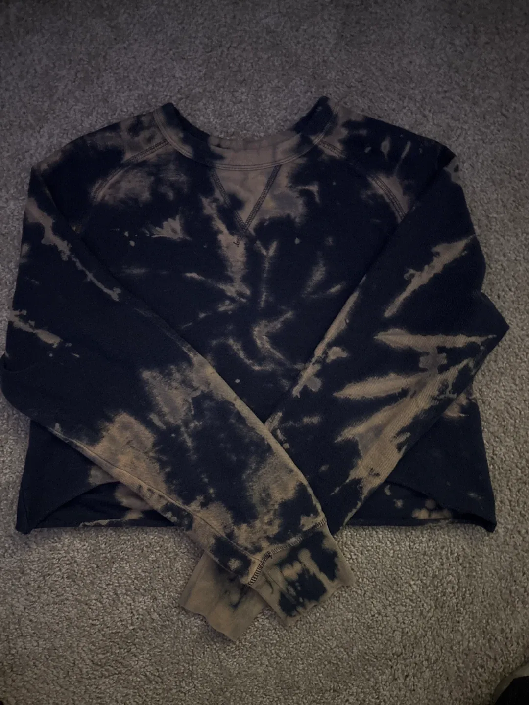 Mixed Clothing Lot image indicator(3)