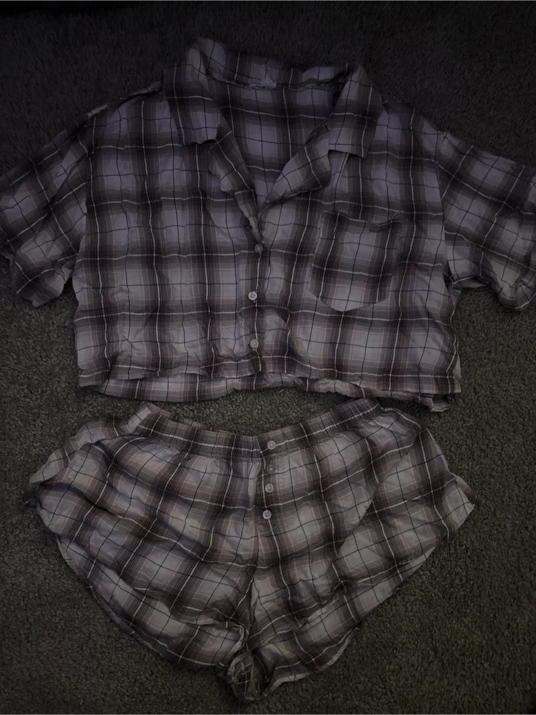 Mixed Clothing Lot image indicator(4)