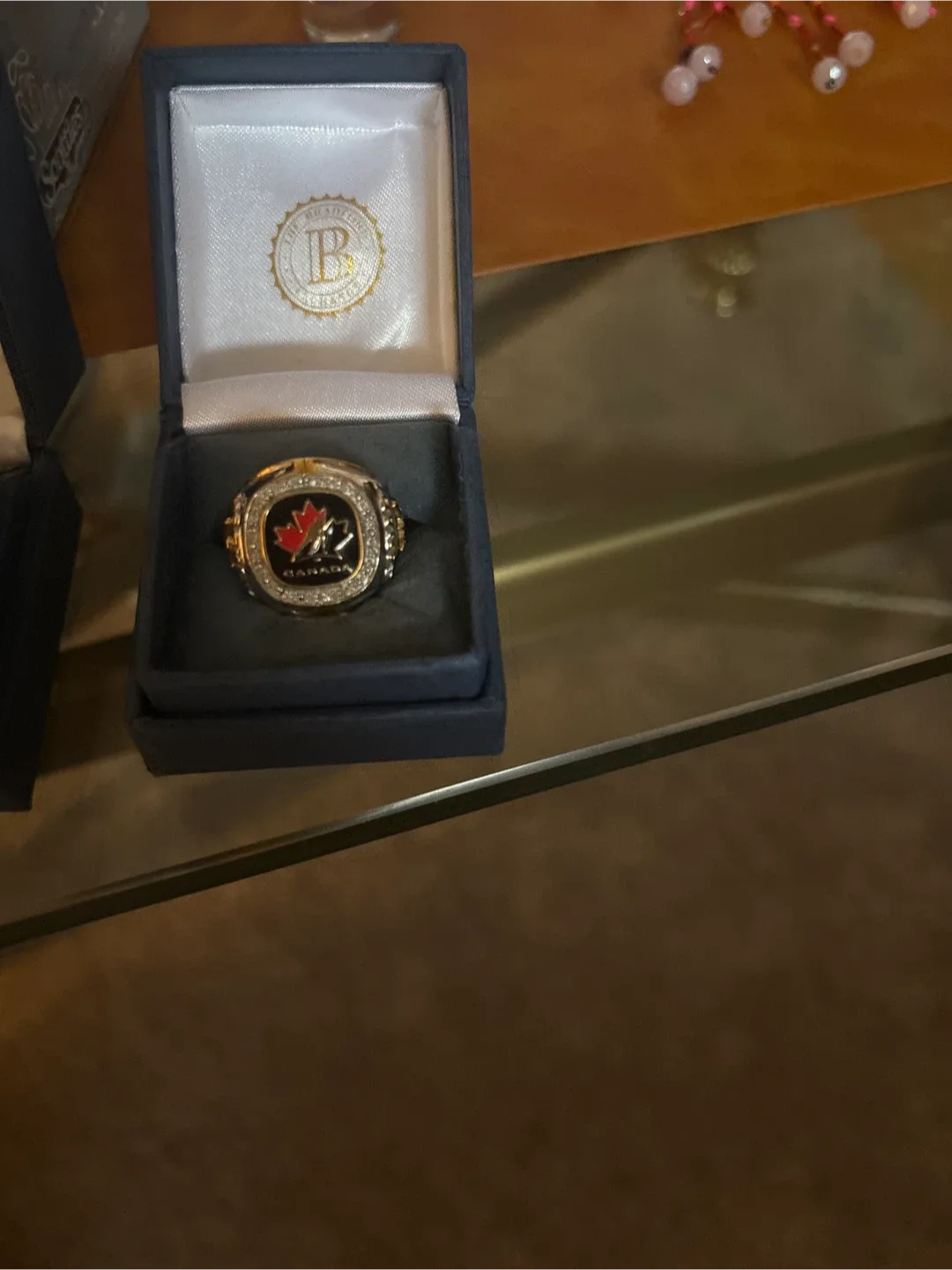 Team Canada Ring image indicator(2)