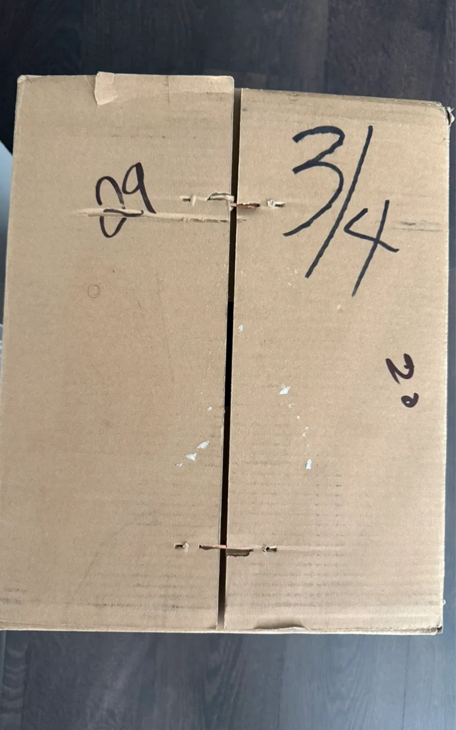 Ascaso Espresso Coffee Machine image indicator(6)