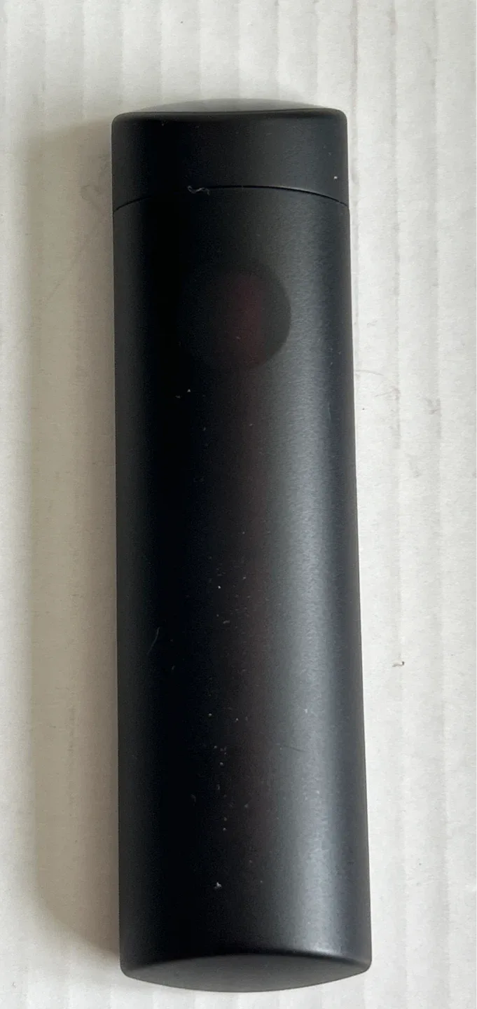 Amazon Fire TV Remote image indicator(2)