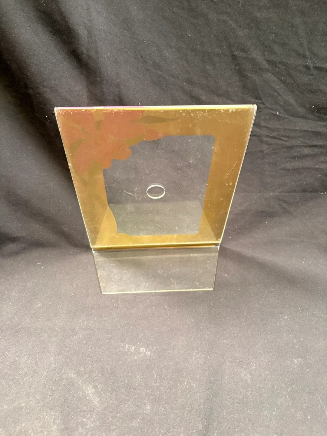 FREE Floral Photo Frame image indicator(2)