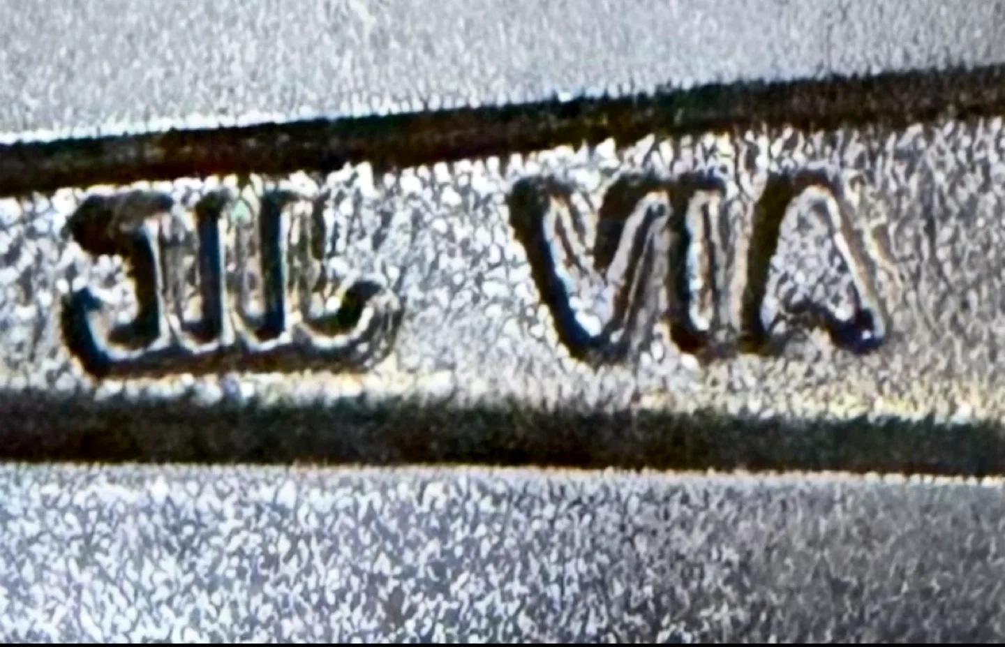 Mercedes Benz 22” summer tires and rims for ML, GLE, GLS and GL image indicator(5)