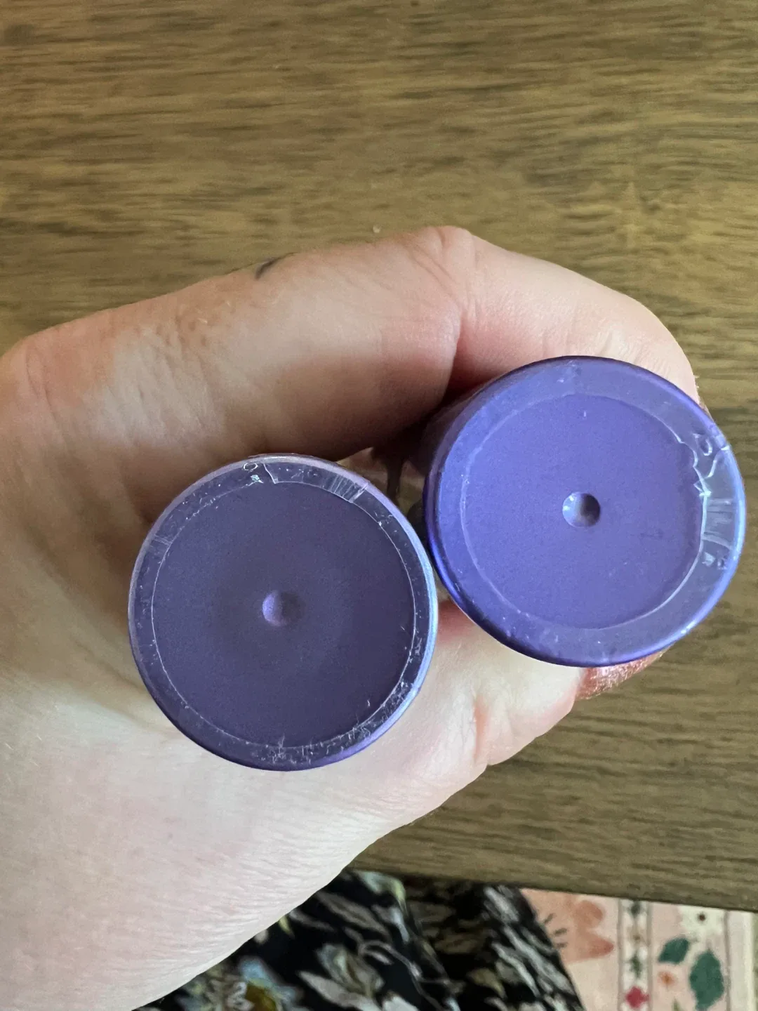 L'Oreal Magic Skin Beautifier BB Cream - Fair image indicator(3)