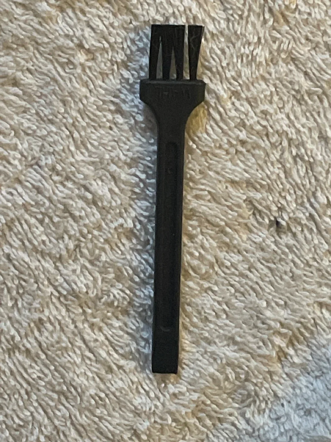 Wahl Lithium Ion Detachable Blade Trimmer image indicator(8)