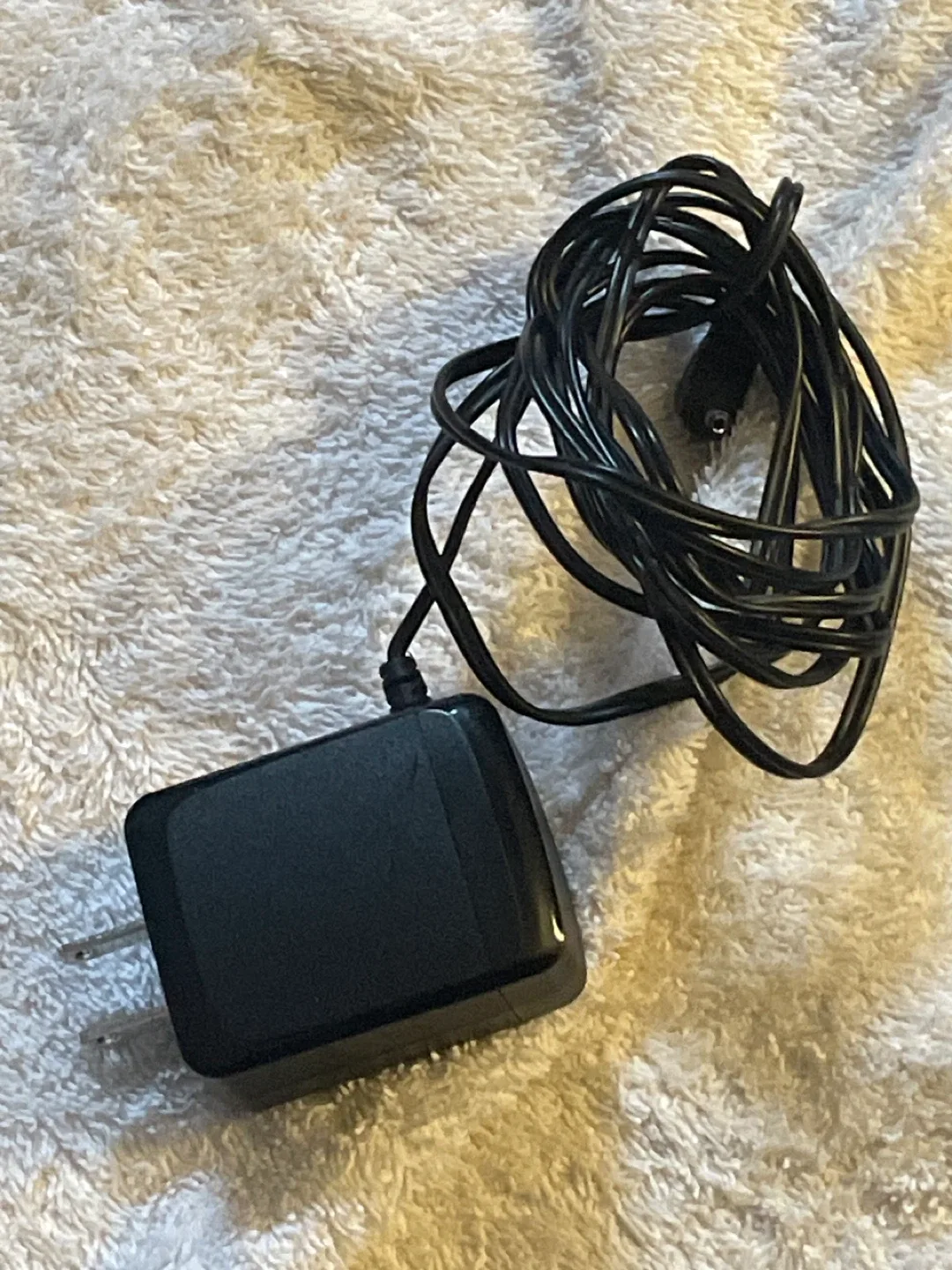 Wahl Lithium Ion Detachable Blade Trimmer image indicator(7)