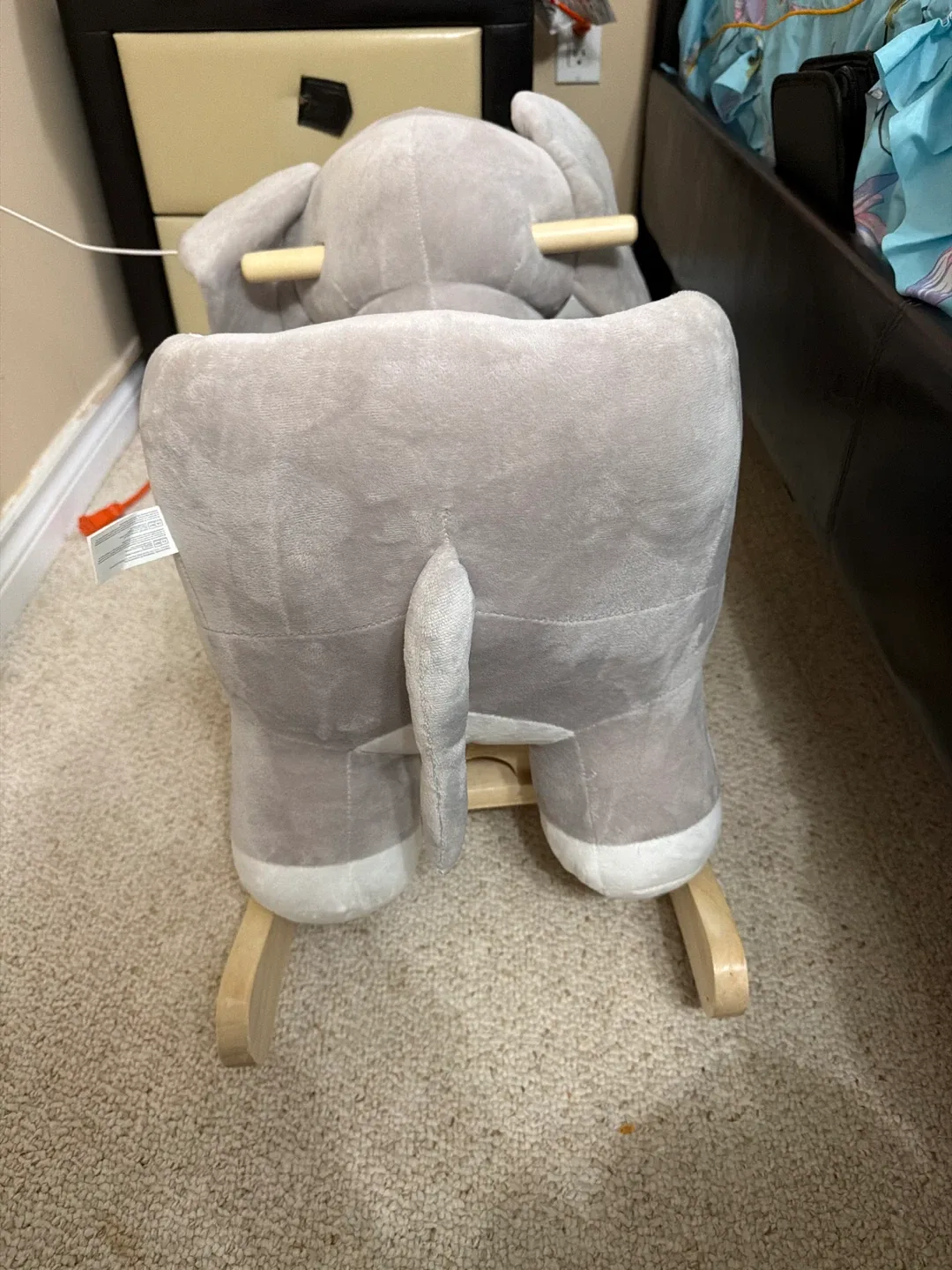 Elephant rocker image indicator(3)