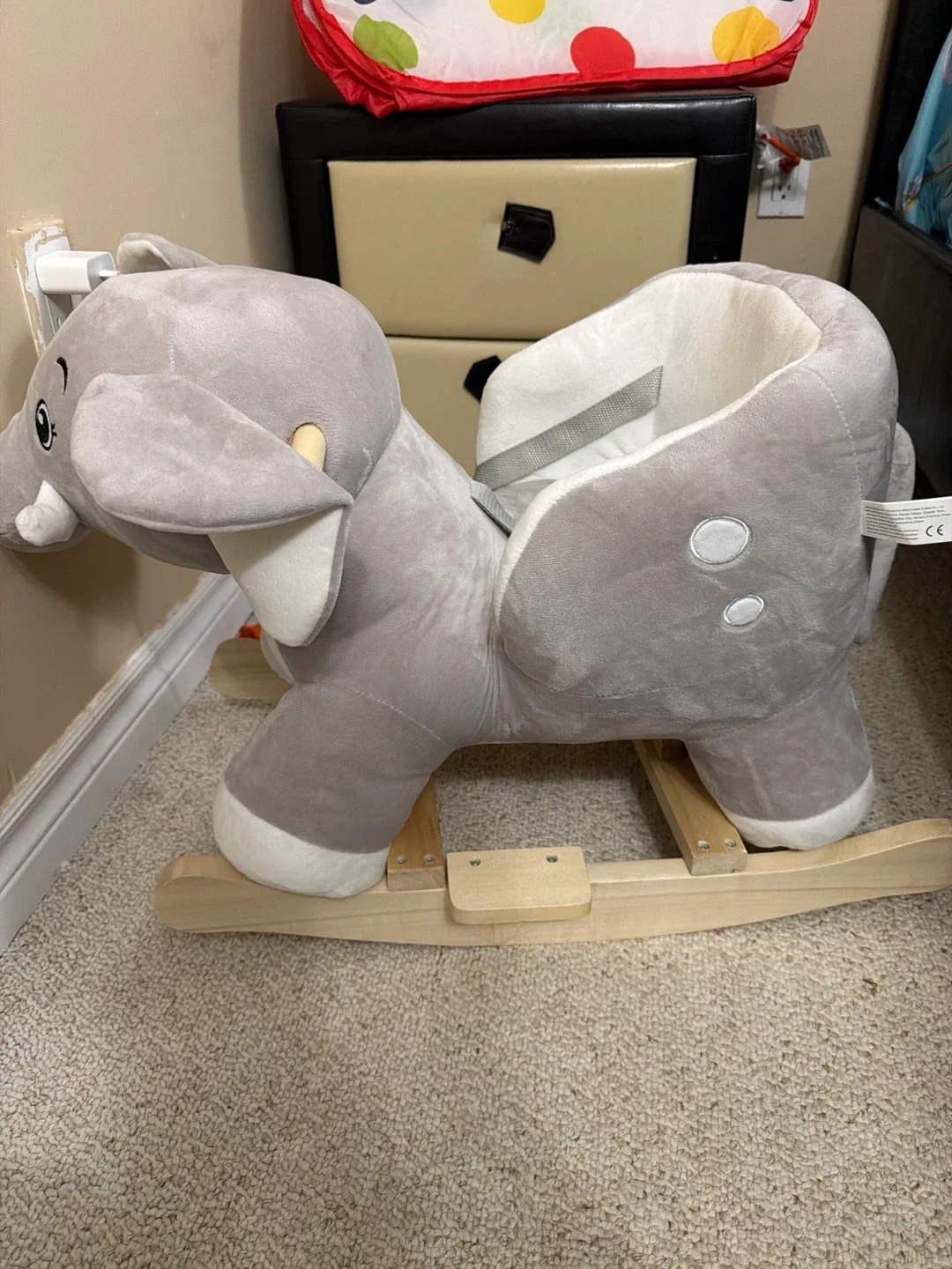 Elephant rocker image indicator(2)