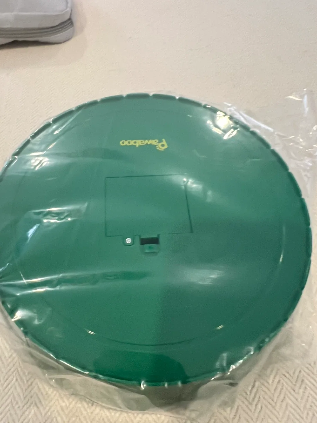 Pawaboo Interactive Cat Toy - New in Box! image indicator(2)