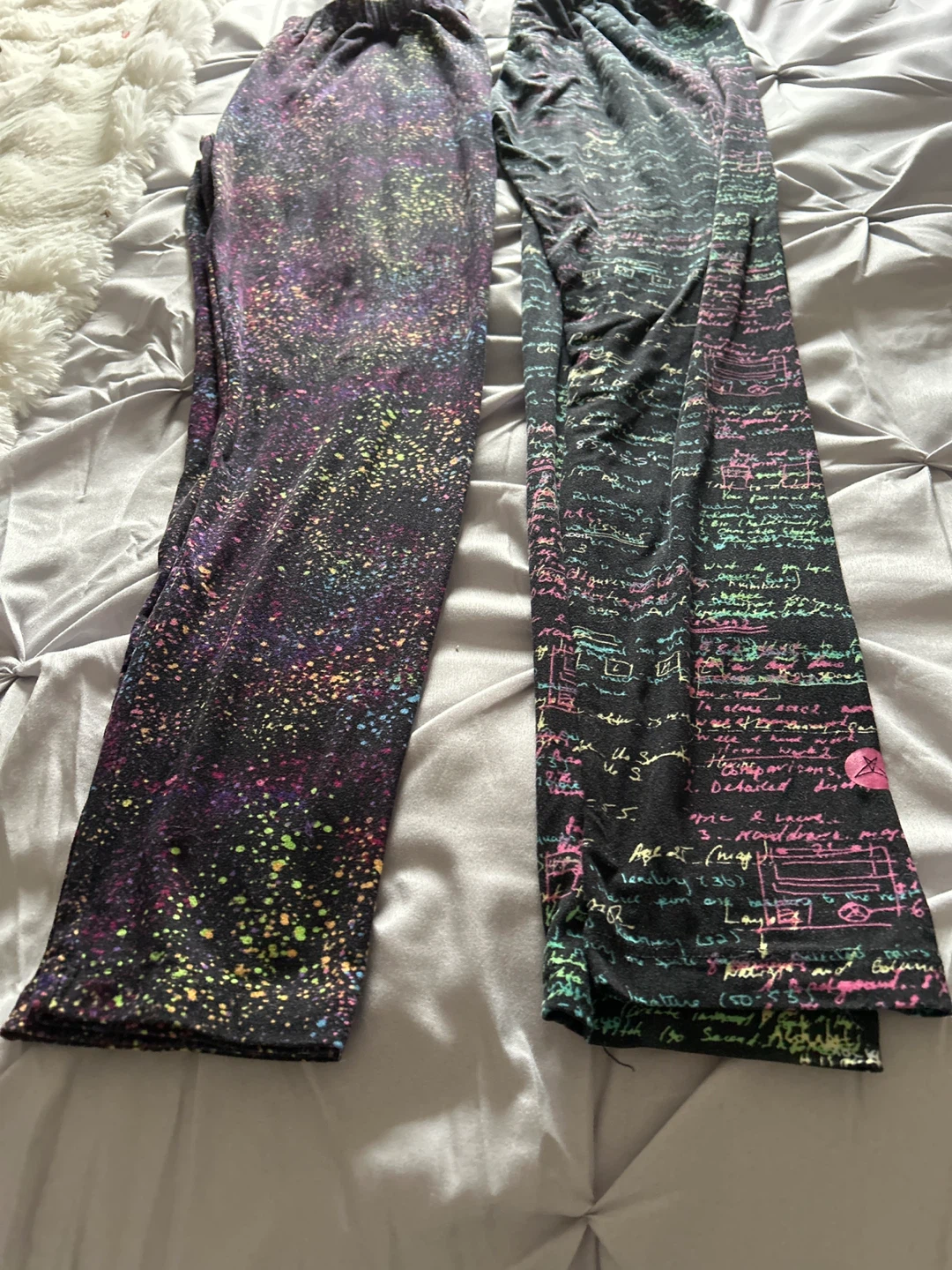 good price on sweet legs - photo 4