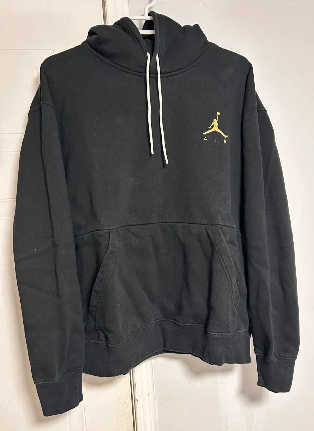 Jordan Hoodie - Size L