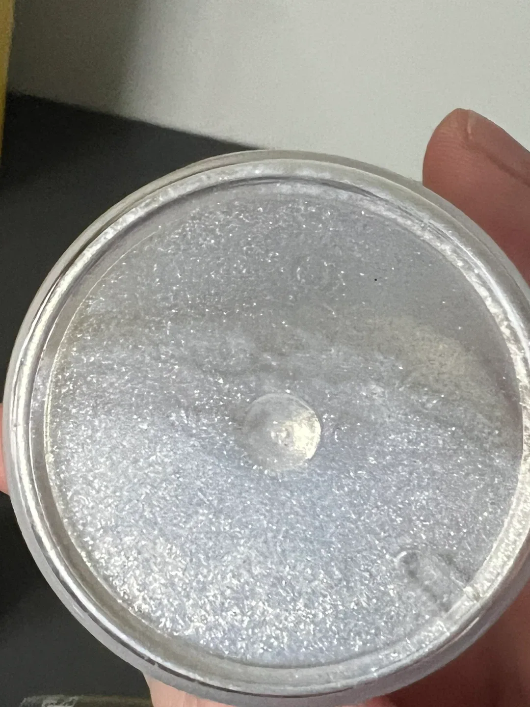 Bath Bomb & Soap Making supplies image indicator(3)