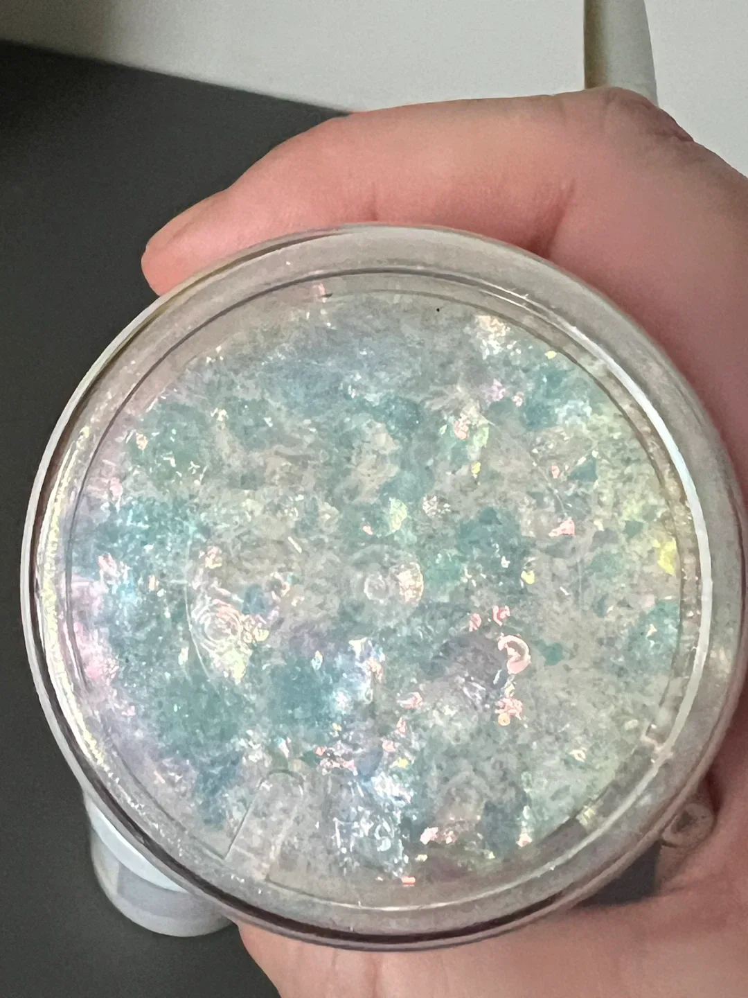 Bath Bomb & Soap Making supplies image indicator(2)