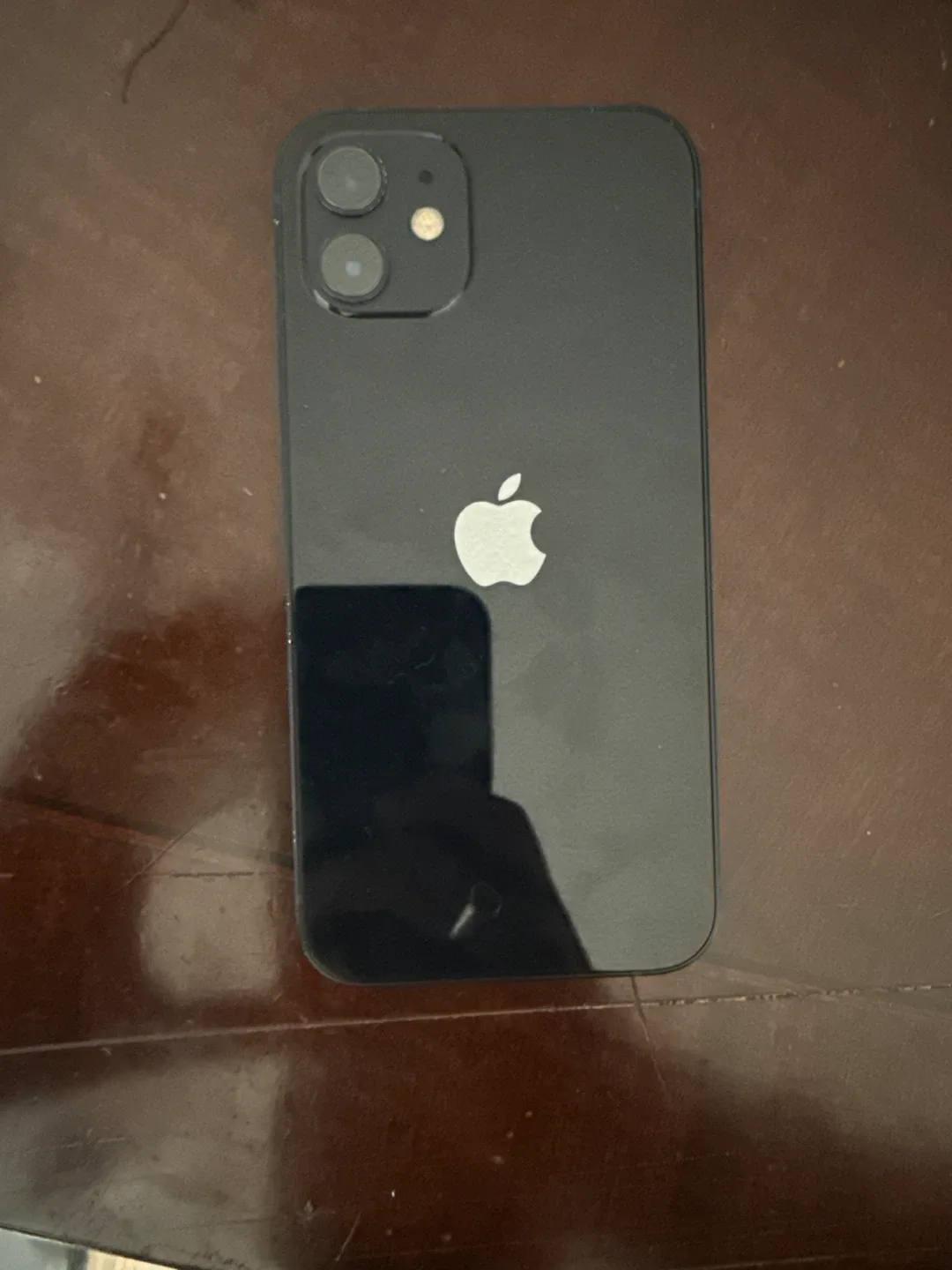 iPhone 12 128GB - 150$ image indicator(4)