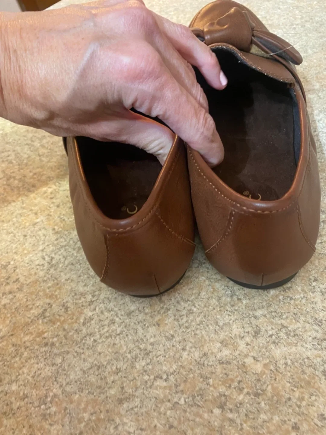 BOC size 10 image indicator(4)