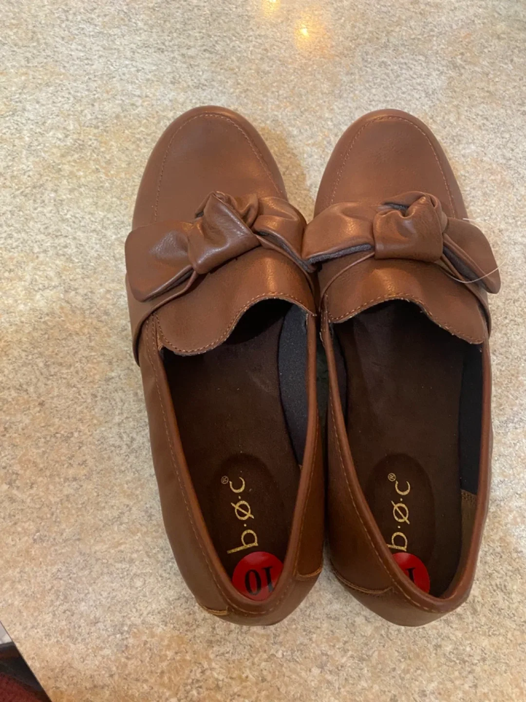 BOC size 10 image indicator(6)