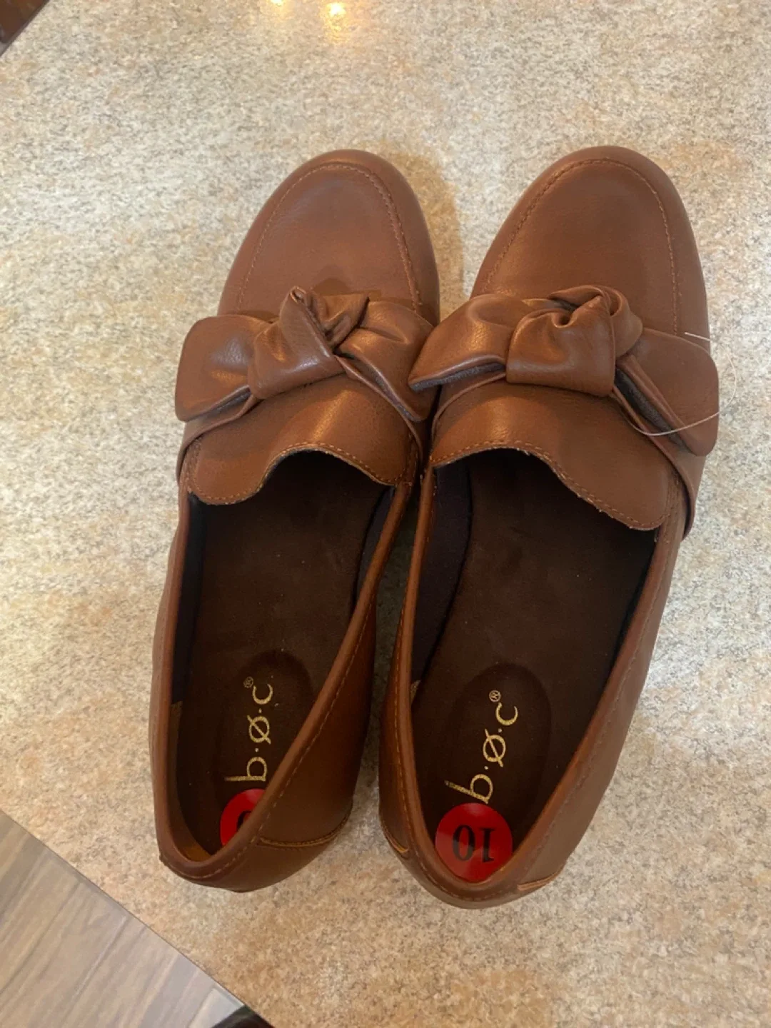 BOC size 10 image indicator(7)