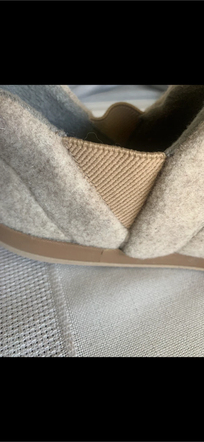 UGG Men’s Tasman Slipper - photo 5