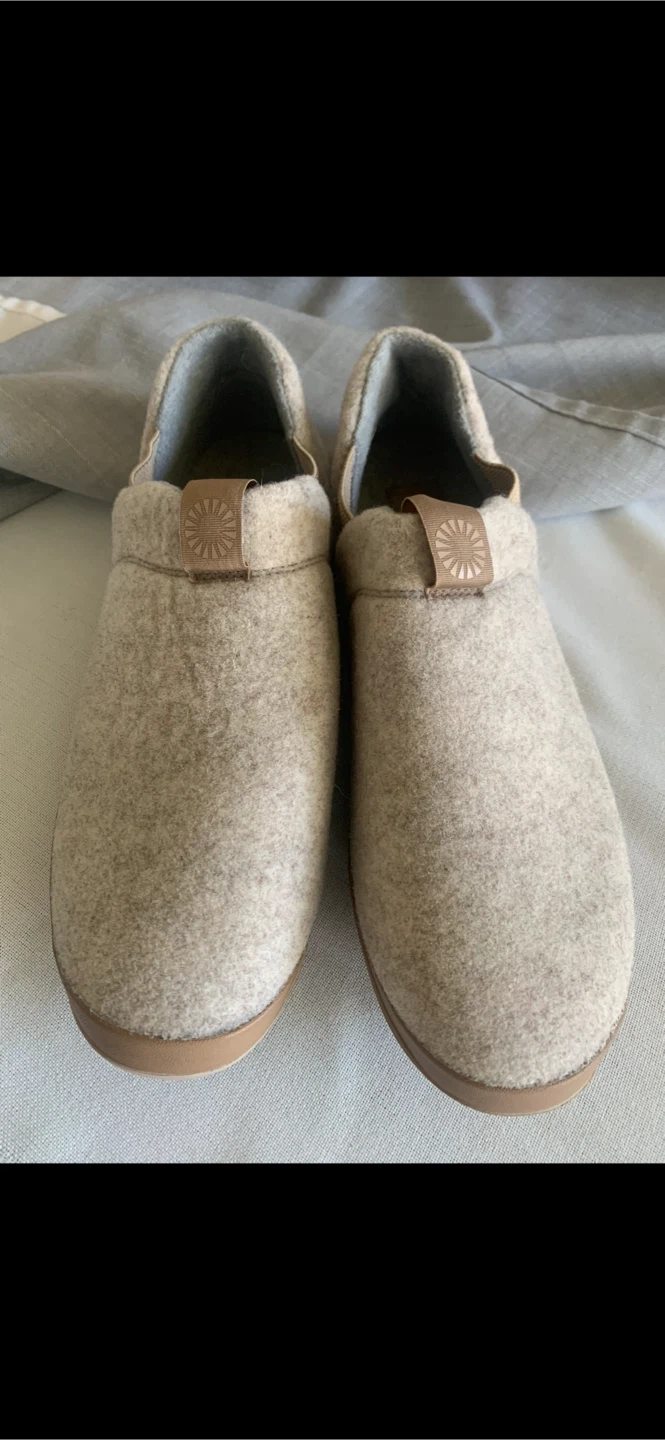 UGG Men’s Tasman Slipper - photo 2
