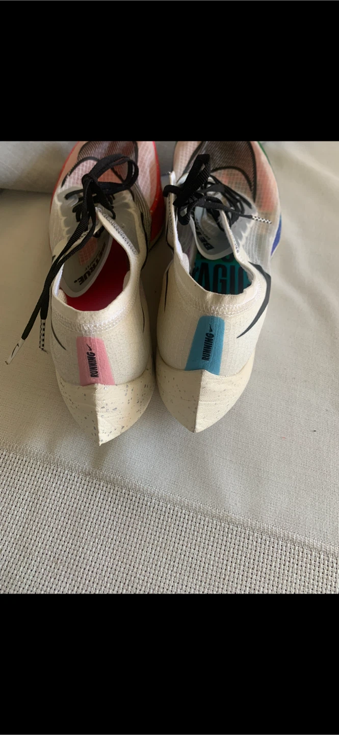 Nike ZoomX Vaporfly Betrue Running Shoes - Size 11 - photo 2