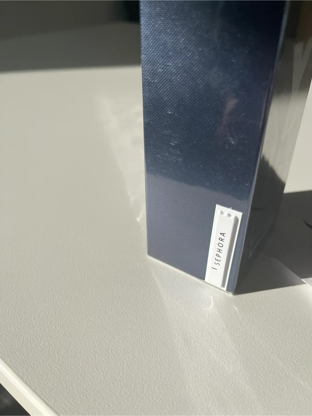 Yves Saint Laurent Y Men EDP 100ml - New image indicator(2)