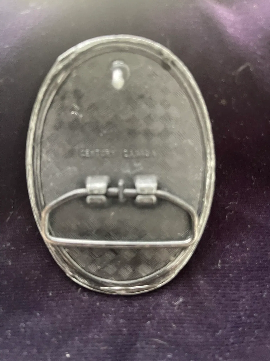 Bear Tools Belt Buckle image indicator(2)