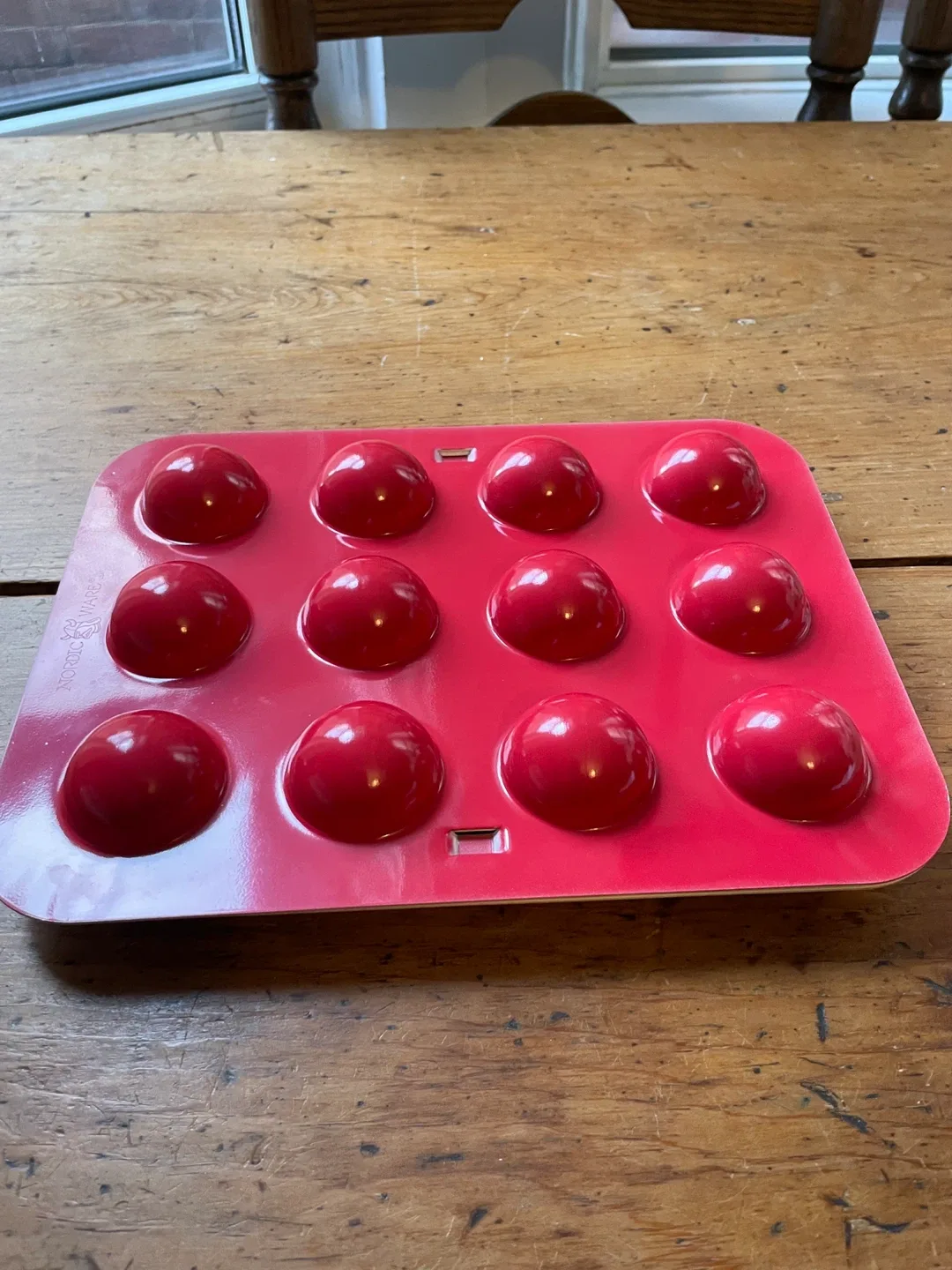 Cake pop pan image indicator(2)