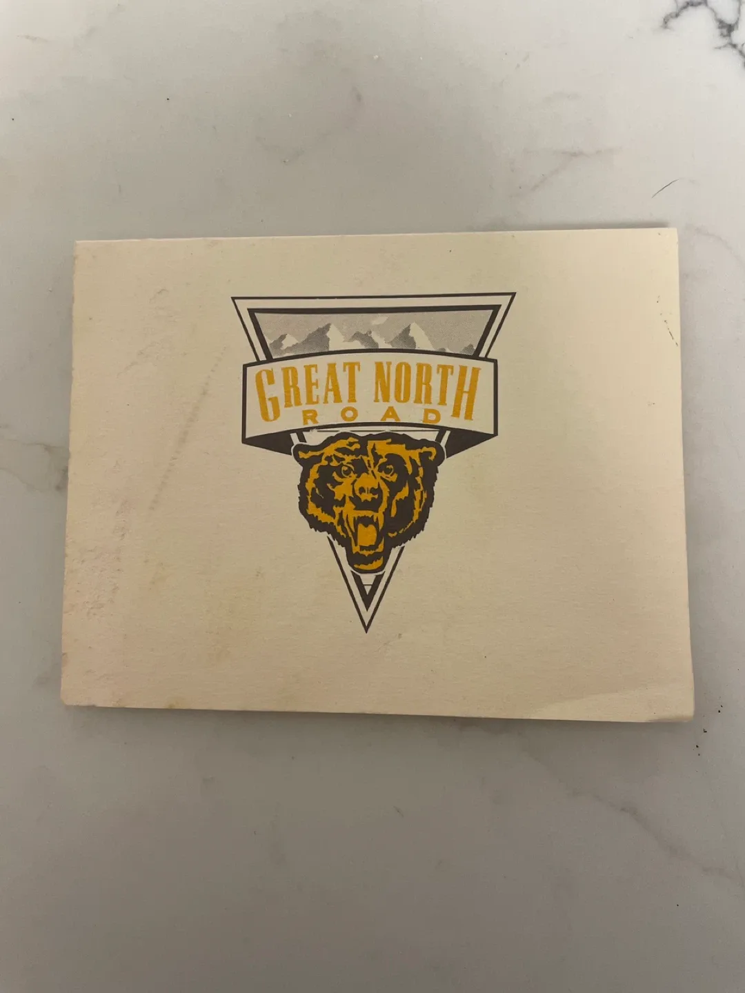 Bobby Orr Autographed Framed Photo image indicator(7)