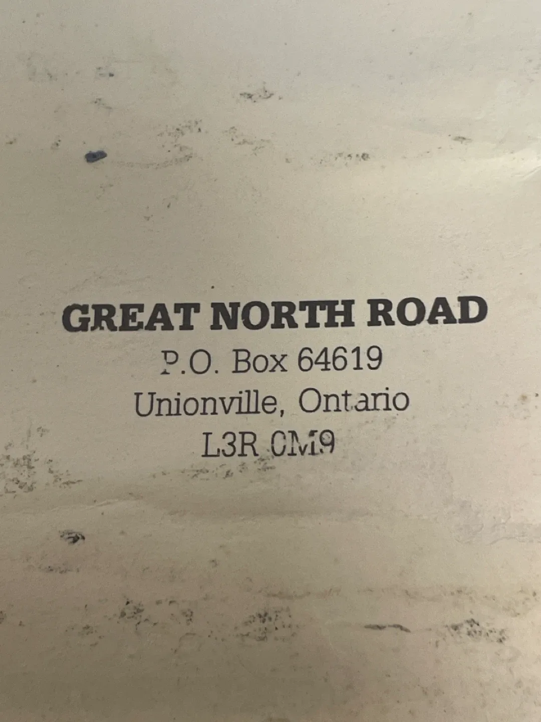 Bobby Orr Autographed Framed Photo image indicator(9)