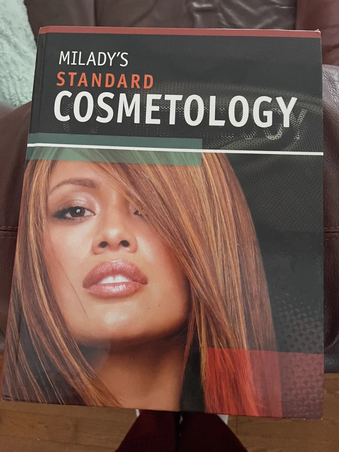 Milady's Standard Cosmetology Course Management Guide