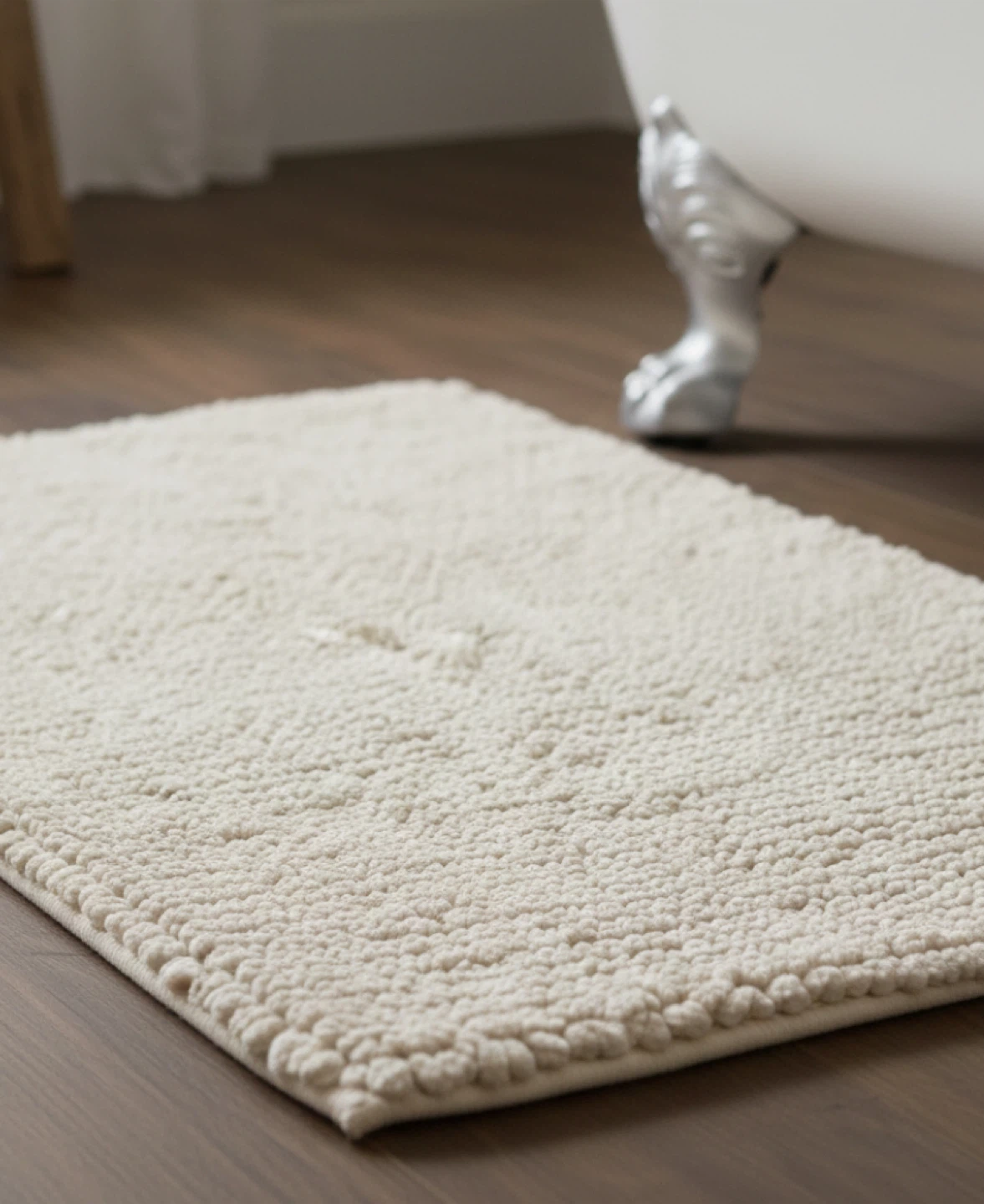 Bath Mat - 20"x34" - photo 2