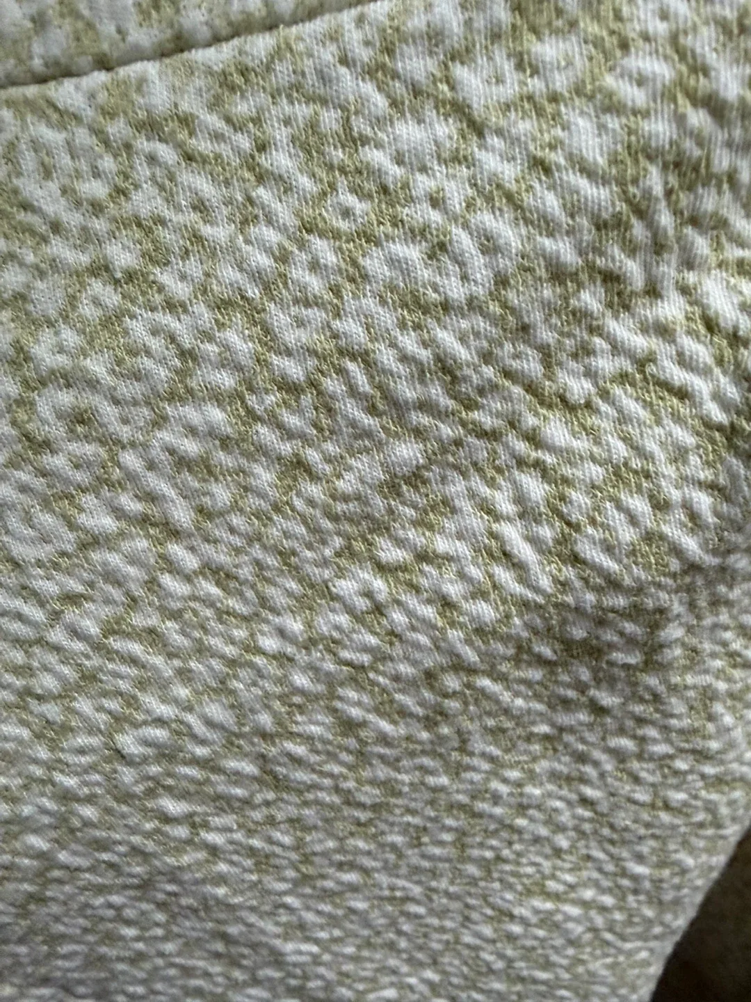 Molly Bracken Floral Cardigan - Size Small image indicator(3)