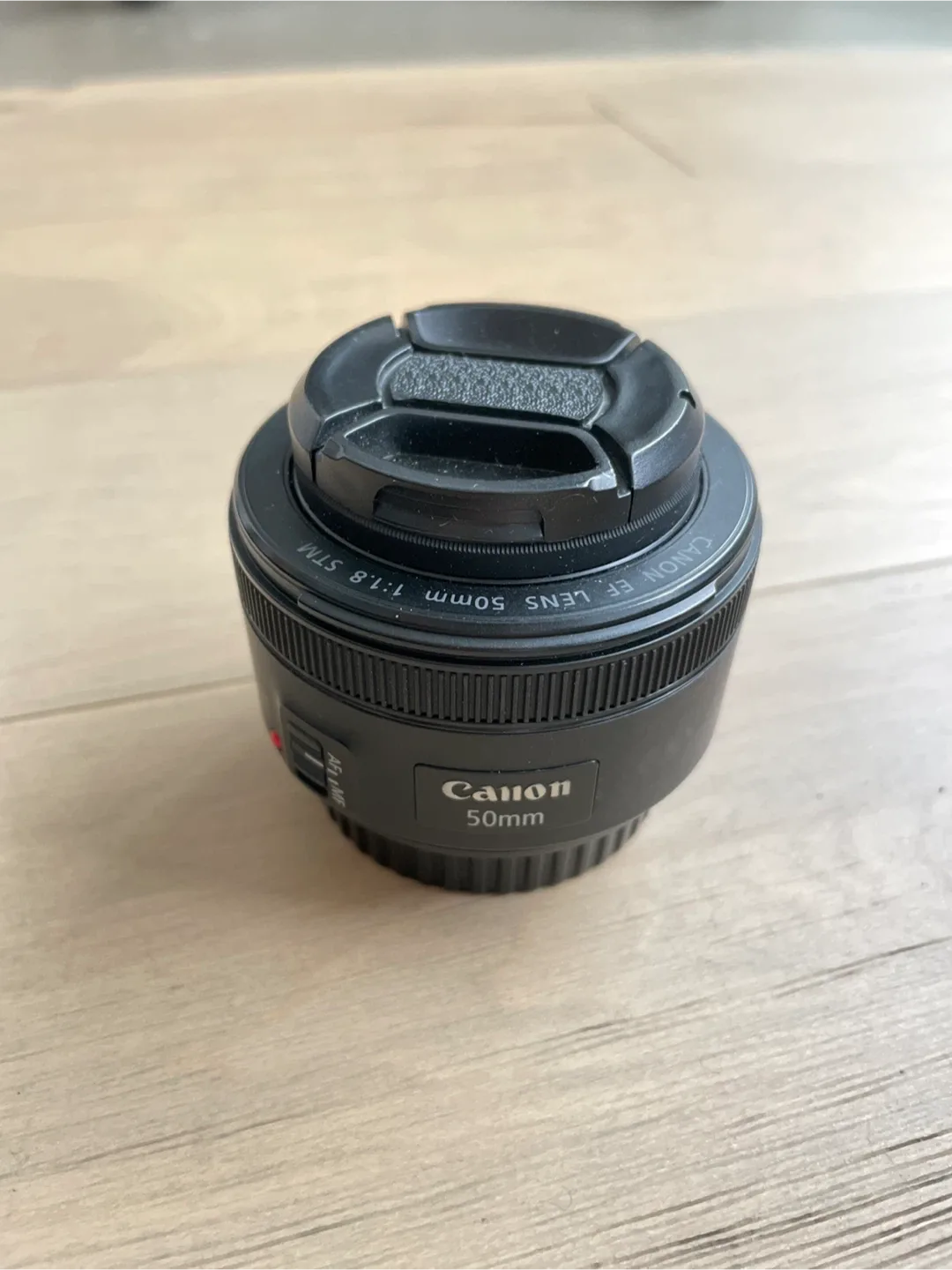 Canon Camera Gear Bundle image indicator(4)