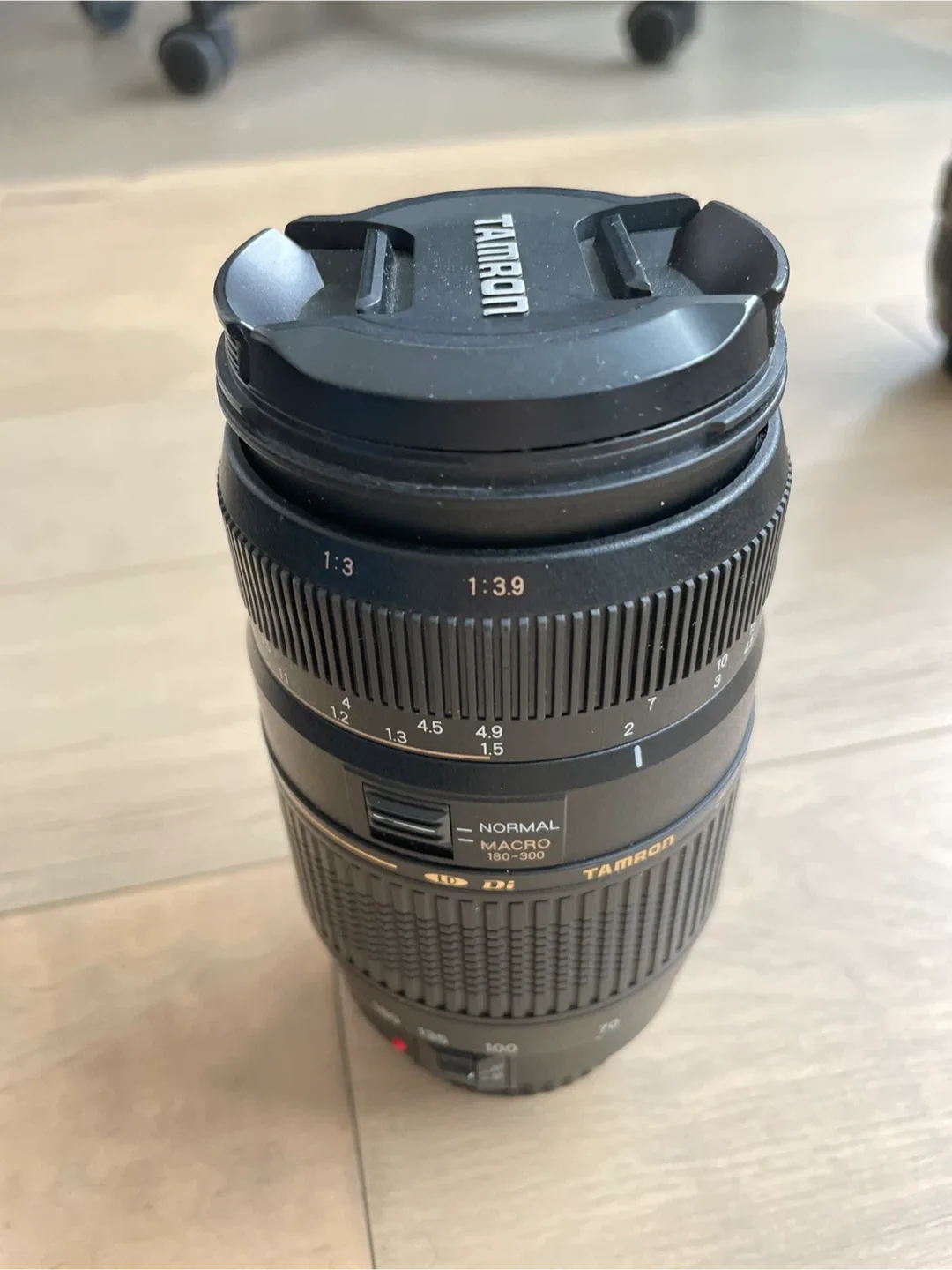 Canon Camera Gear Bundle image indicator(3)