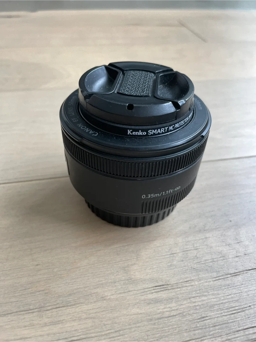 Canon Camera Gear Bundle image indicator(5)