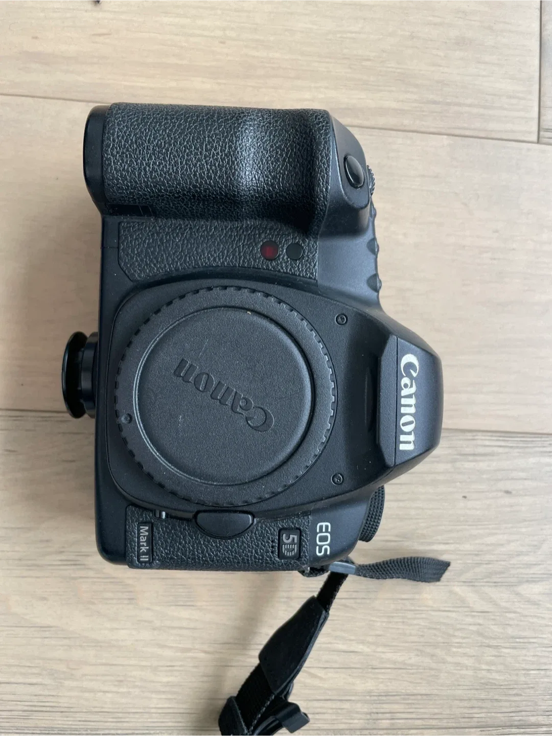 Canon Camera Gear Bundle image indicator(6)