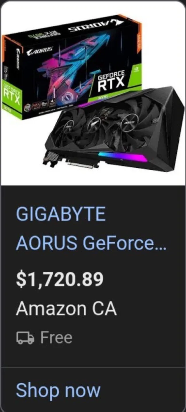 High end gaming setup image indicator(2)