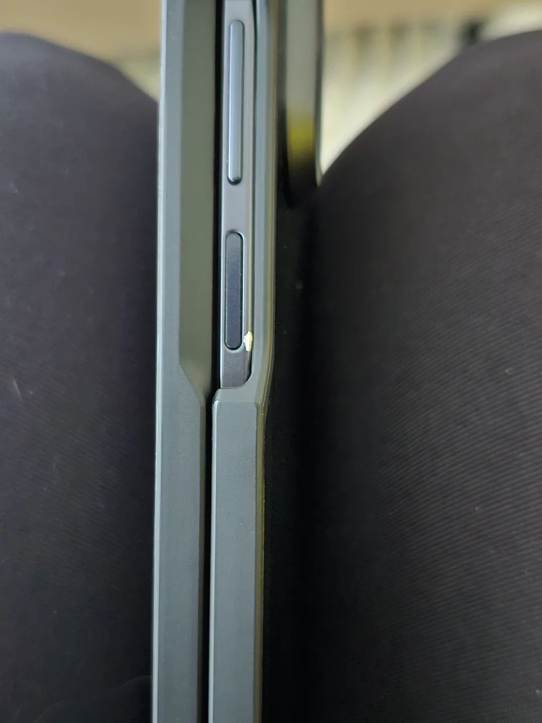 Samsung Galaxy Z Fold 7 (512GB) | + 2 Yrs Samsung Care image indicator(2)