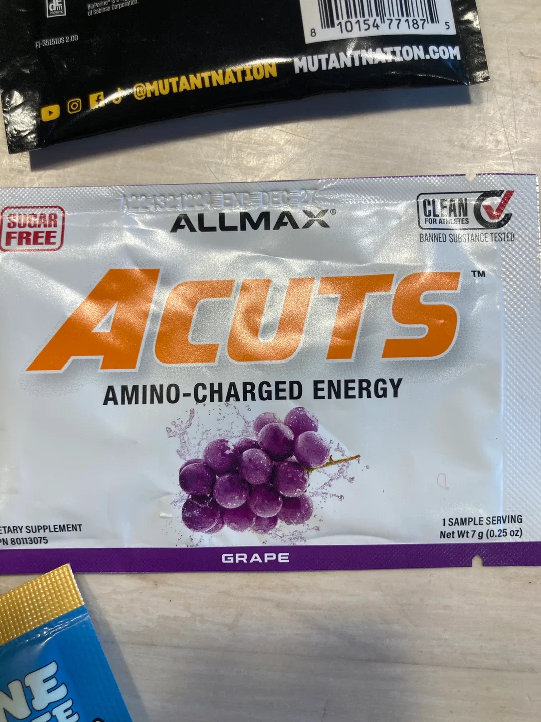 5 sample size products for fitness buffs image indicator(6)