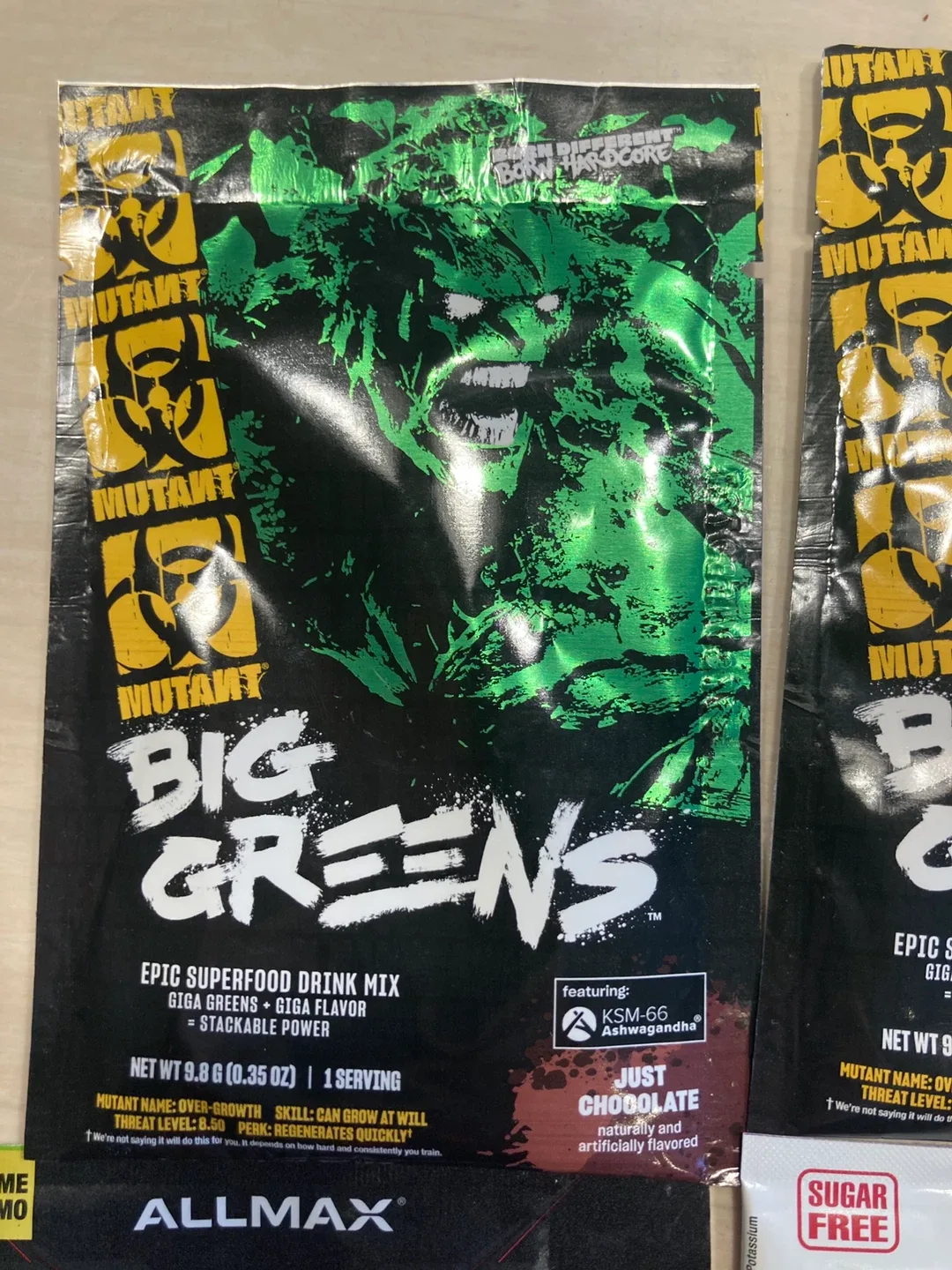 5 sample size products for fitness buffs image indicator(2)