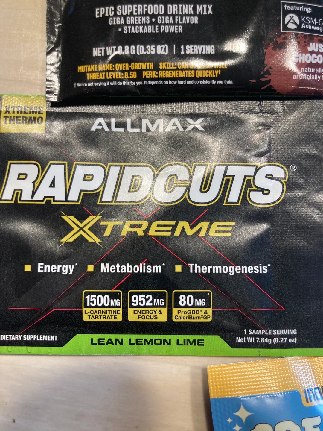 5 sample size products for fitness buffs image indicator(4)