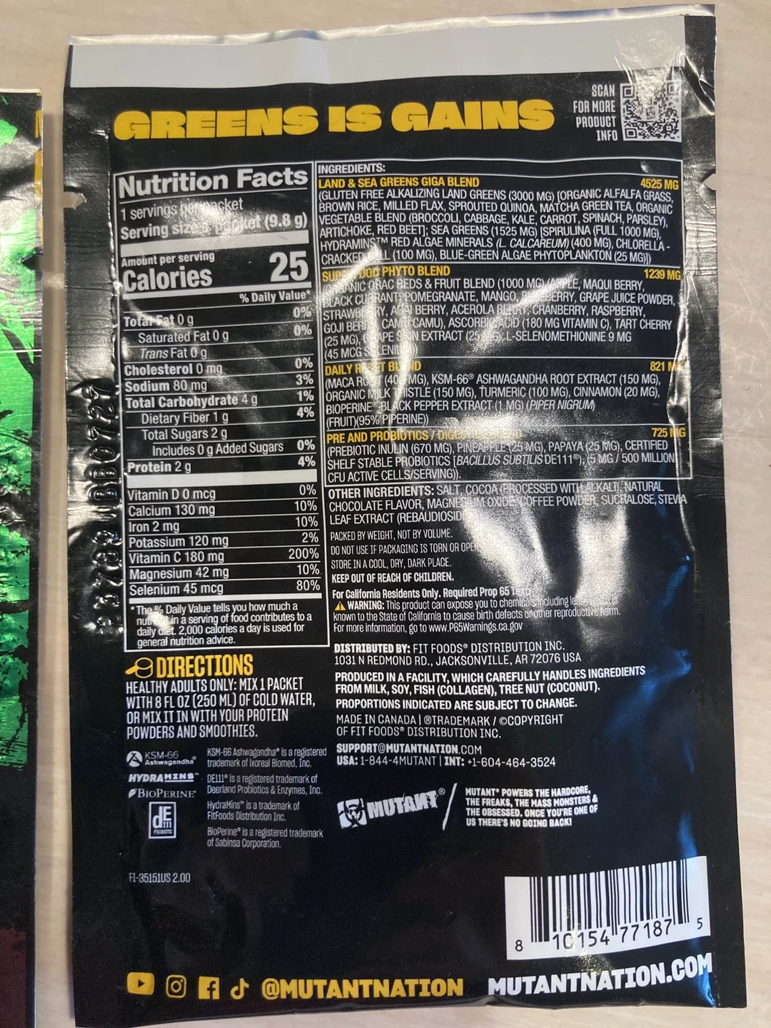 5 sample size products for fitness buffs image indicator(3)