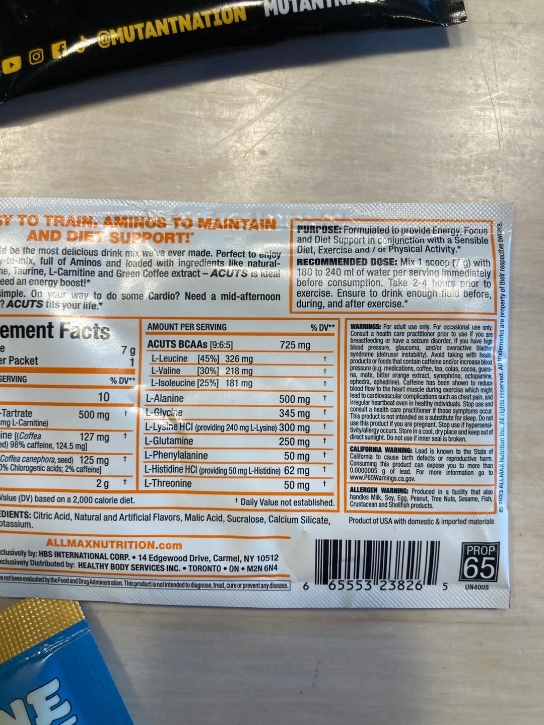 5 sample size products for fitness buffs image indicator(7)